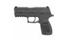 Sig Sauer P320 Compact .45 ACP Semi Auto Pistol (Image 2)