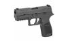 Sig Sauer P320 Compact .45 ACP Semi Auto Pistol (Image 3)