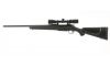 Mossberg & Sons Patriot Bolt 30-06 Springfield Bolt Action Rifle (Image 2)