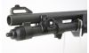 Mossberg & Sons 590A1 Tactical 12ga 20 Heavy-Walled Barrel, Magpul Stock, 8+1 (Image 3)