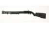Mossberg & Sons 590A1 Tactical 12ga 20 Heavy-Walled Barrel, Magpul Stock, 8+1 (Image 2)