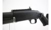 Mossberg & Sons 590A1 Tactical 12ga 20 Heavy-Walled Barrel, Magpul Stock, 8+1 (Image 4)