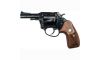 Charter Arms Bulldog Special Classic 44 Special Revolver (Image 2)
