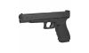 Glock G40 G4 MOS 10mm Semi Auto Pistol (Image 3)