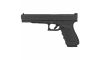 Glock G40 G4 MOS 10mm Semi Auto Pistol (Image 2)
