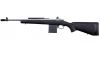 Ruger M77GS .308 Gunsite Scout (Image 2)