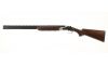 CZ WingShooter Elite 20 Gauge Shotgun (Image 2)