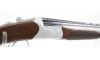 CZ Redhead Premier 28 20 Gauge Shotgun (Image 3)