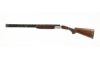 CZ Redhead Premier 28 20 Gauge Shotgun (Image 2)