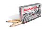 Winchester Ammo Deer Season XP 270 Winchester 130 GR Extreme Point 20 Bx (Image 2)