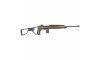 Inland Mfg M1A1 Paratrooper Carbine Semi-Automatic 30 Carbine 18 15+1 S (Image 2)