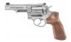Ruger GP100 Match Champion 357 Magnum Revolver (Image 6)