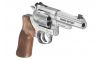 Ruger GP100 Match Champion 357 Magnum Revolver (Image 2)
