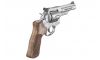 Ruger GP100 Match Champion 357 Magnum Revolver (Image 3)