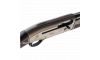 Beretta A400 ACTN 12 GA 28 KO LFTHD (Image 3)