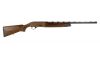 Beretta A400 ACTN 12 GA 28 KO LFTHD (Image 2)