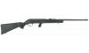 Savage Arms 64 FL Left Hand 22 Long Rifle Semi Auto Rifle (Image 2)