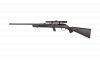 Savage Arms 64 FLXP Left Hand 22 Long Rifle Semi Auto Rifle (Image 2)