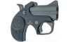 Bond Arms Backup Original BABU 45 ACP, 2.5 Barrel, Bead Blasted/Anti-Glare Frame, 2 Rounds (Image 2)