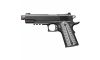 Browning 1911-22 Black Label 22LR, 4.88 Threaded Barrel, 10 Rounds (Image 3)