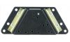 Bench Plate Press Mounting System (Image 2)