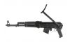 Arsenal SAM7 7.62x39mm Semi-Auto Rifle (Image 2)