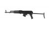 Arsenal SAM7 7.62x39mm Semi-Auto Rifle (Image 3)