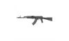 Kalashnikov USA 7.62X39mm Side Folder (Image 3)