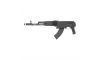 Kalashnikov USA 7.62X39mm Side Folder (Image 2)