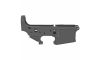 Spikes Tactical Spider AR-15 with Billet Markings 223 Remington/5.56 NATO Lower Receiver (Image 2)