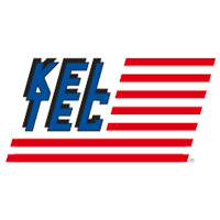 Kel-Tec Cnc Industries Inc. logo