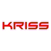 KRISS logo
