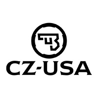 CZ logo