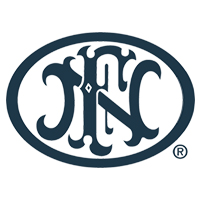 FN logo