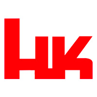 HK logo
