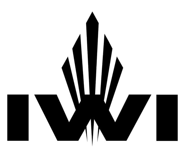 IWI logo