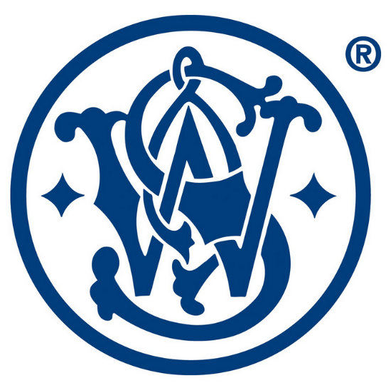 S&W logo