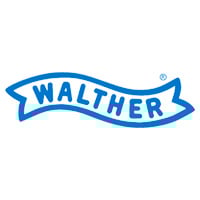 Walther logo