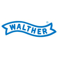 Walther logo