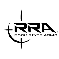 Rock River Arms logo