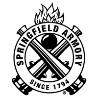 Springfield Armory logo