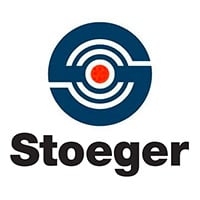 Stoeger logo