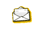 Contact Us via Email