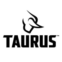 Taurus logo