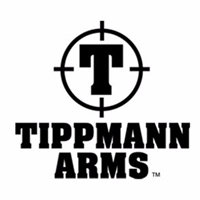 Tippmann Arms logo