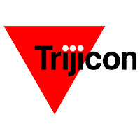 Trijicon logo