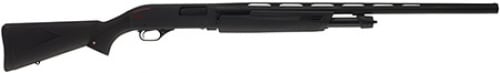Winchester SXP COMBO 12 26/18 *SS