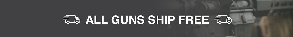 All Guns Ship Free
