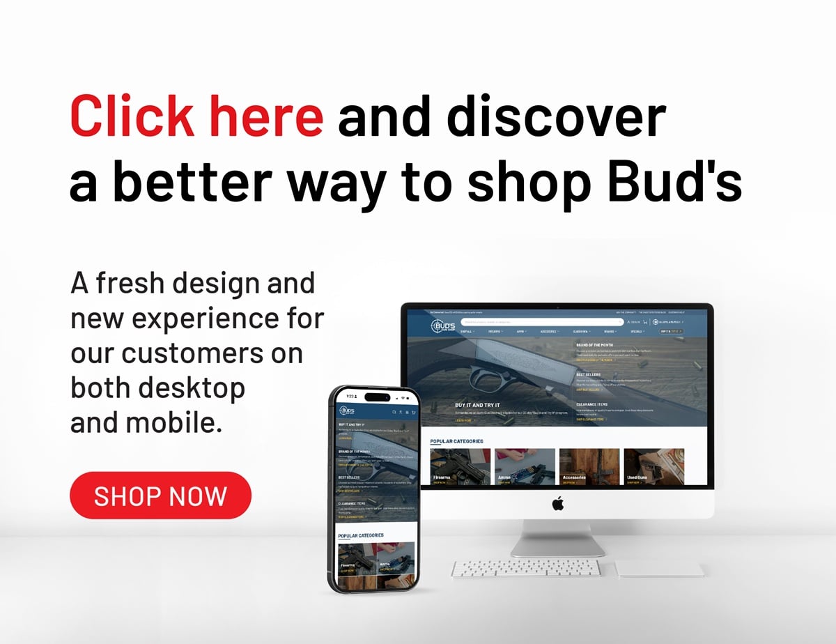 Beta website banner link