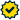 gold checkmark